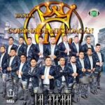 Banda Corona de Michoacan Precio y Contrataciones Cel 4432419132